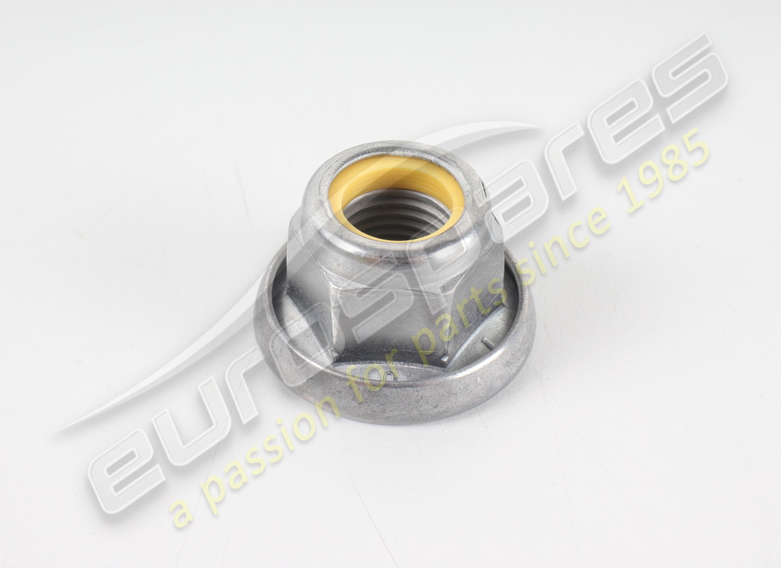 new maserati nut. part number 670035573 (1)