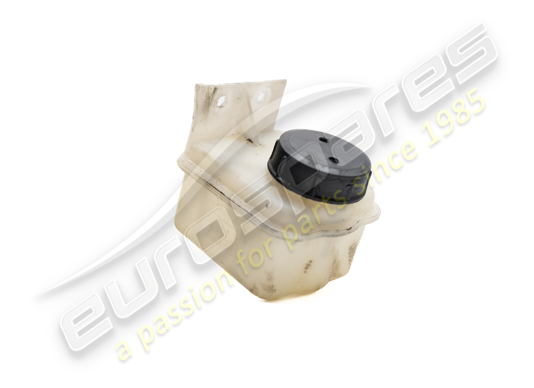 USED Ferrari RESERVOIR . PART NUMBER 258573 (1)
