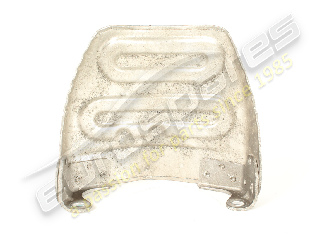 used lamborghini shield kardanwelle. part number 4h0301325a (2)