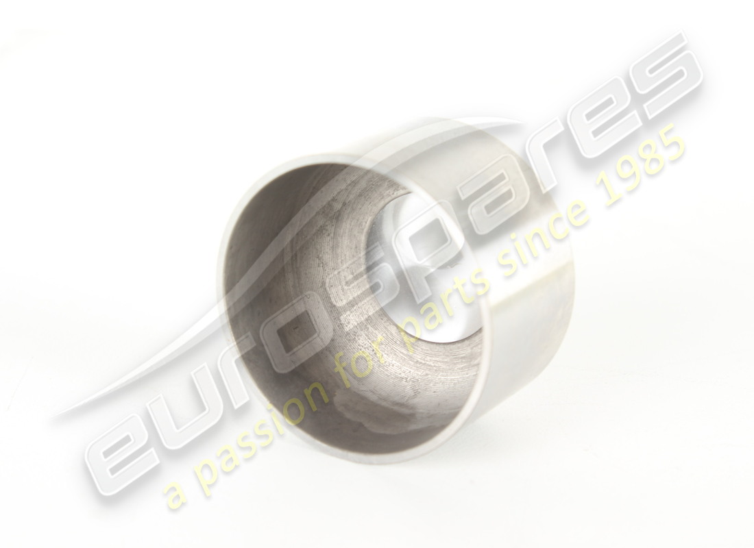 new eurospares cam follow. part number 001202917 (1)