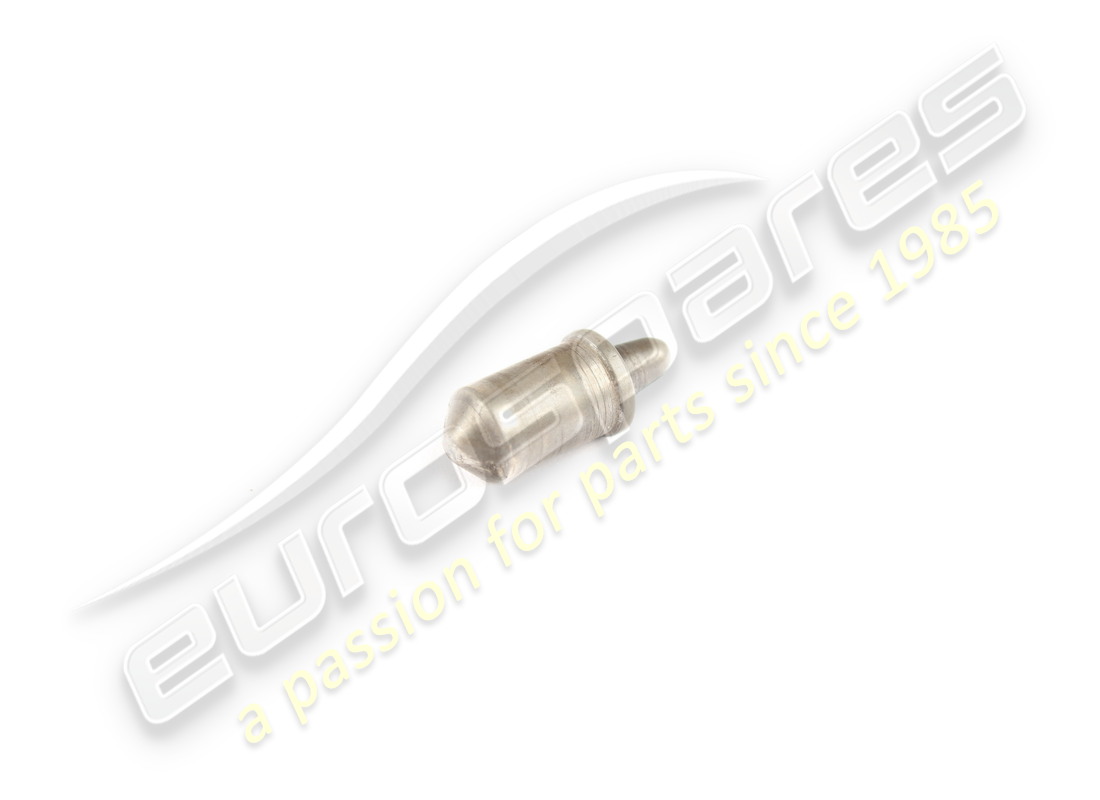 used ferrari pawl for synchronizer. part number 113412 (2)