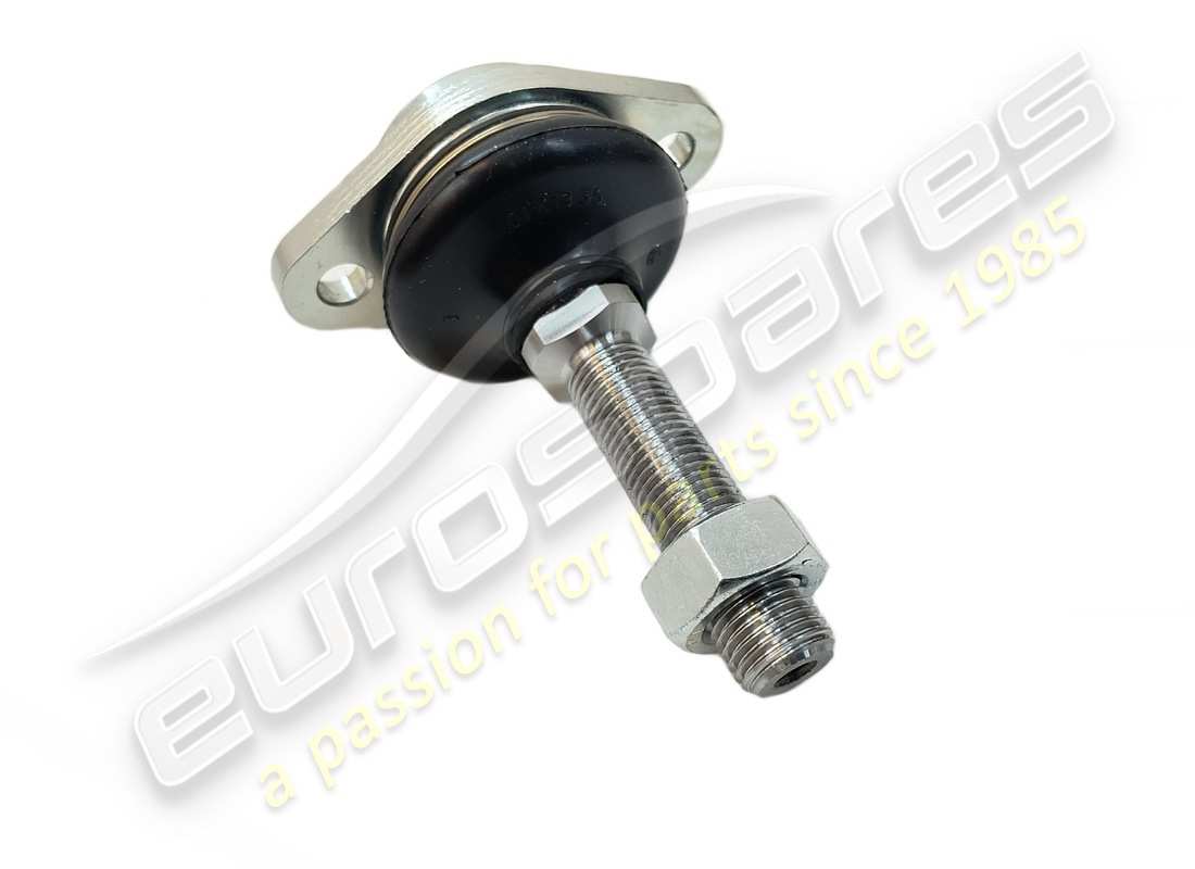 new eurospares joint. part number 005109558 (1)