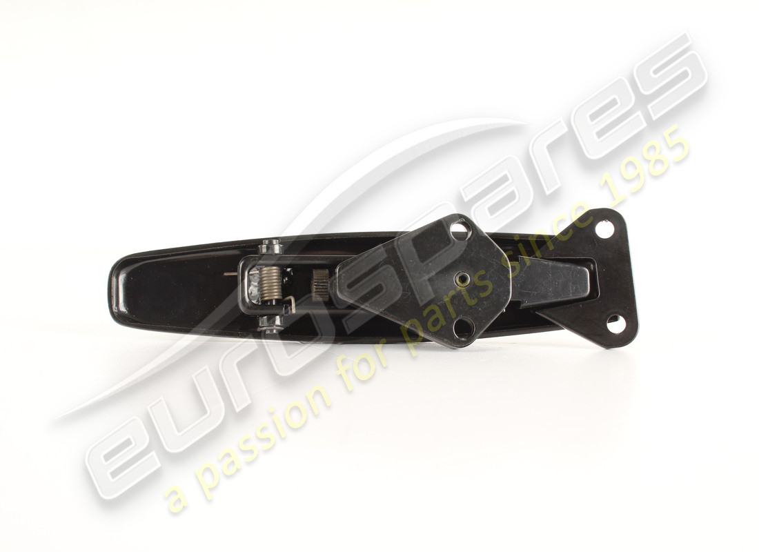 new eurospares roof catch adj type. part number 61758500 (1)