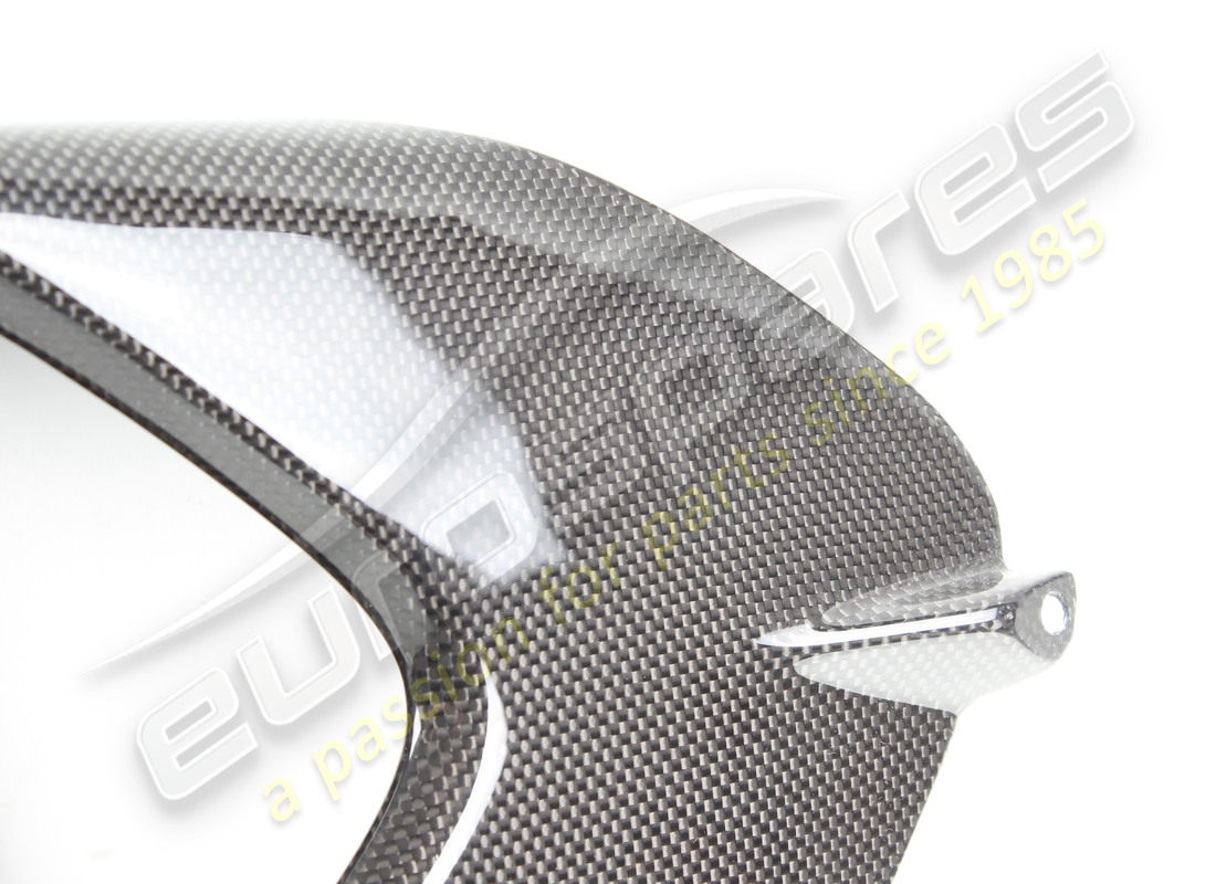 new ferrari presa aria par.ant.sx cs.c.l. part number 812594 (3)