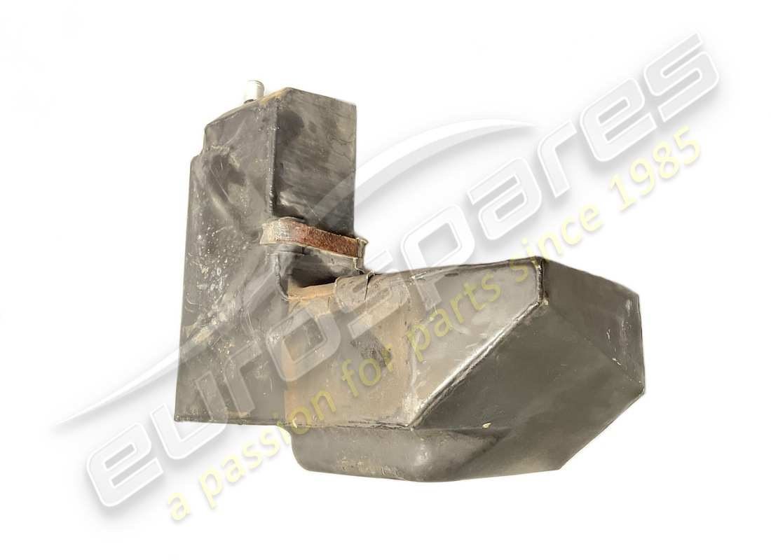 used lamborghini fuel tank. part number 400201076a (4)