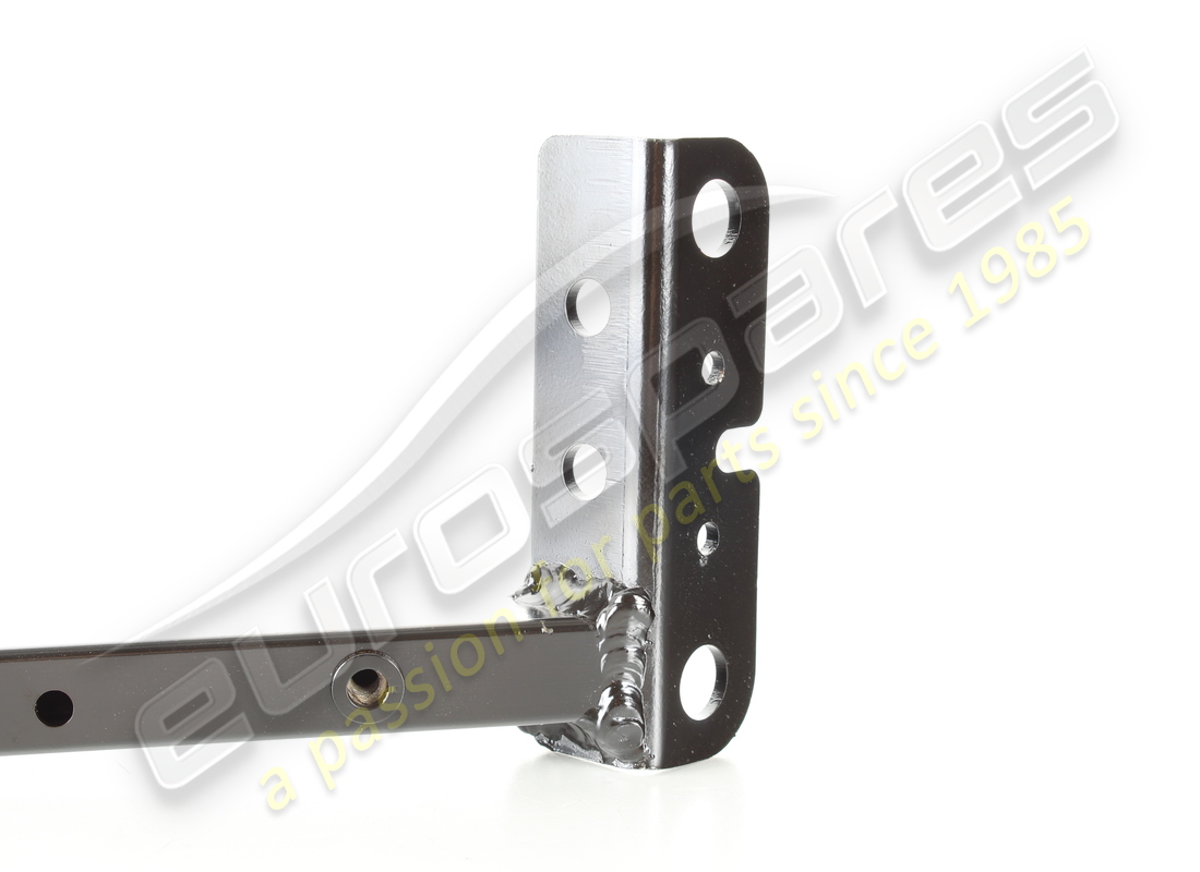 NEW FERRARI LOWER EXTRUDED ELEMENT CONNE. PART NUMBER 86439111 (2) new ferrari lower extruded element conne. part number 86439111 (2)