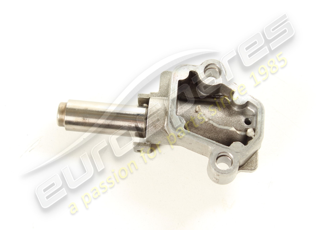 USED Ferrari TENSIONER . PART NUMBER 297696 (1)