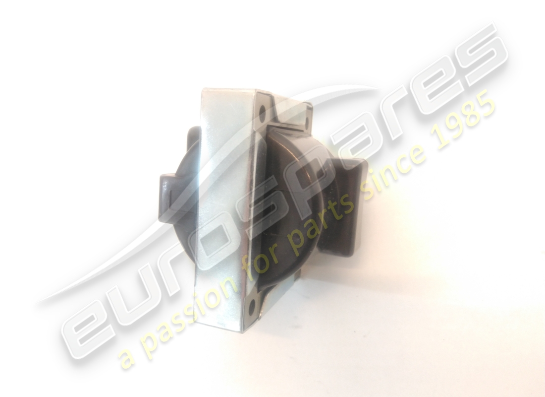 new eurospares ignition coil. part number 134129 (2)
