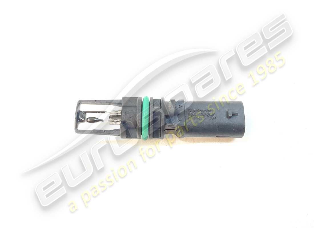 new maserati air temperature sensor. part number 46328246 (1)
