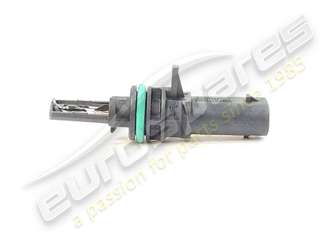 new maserati air temperature sensor. part number 46328246 (2)