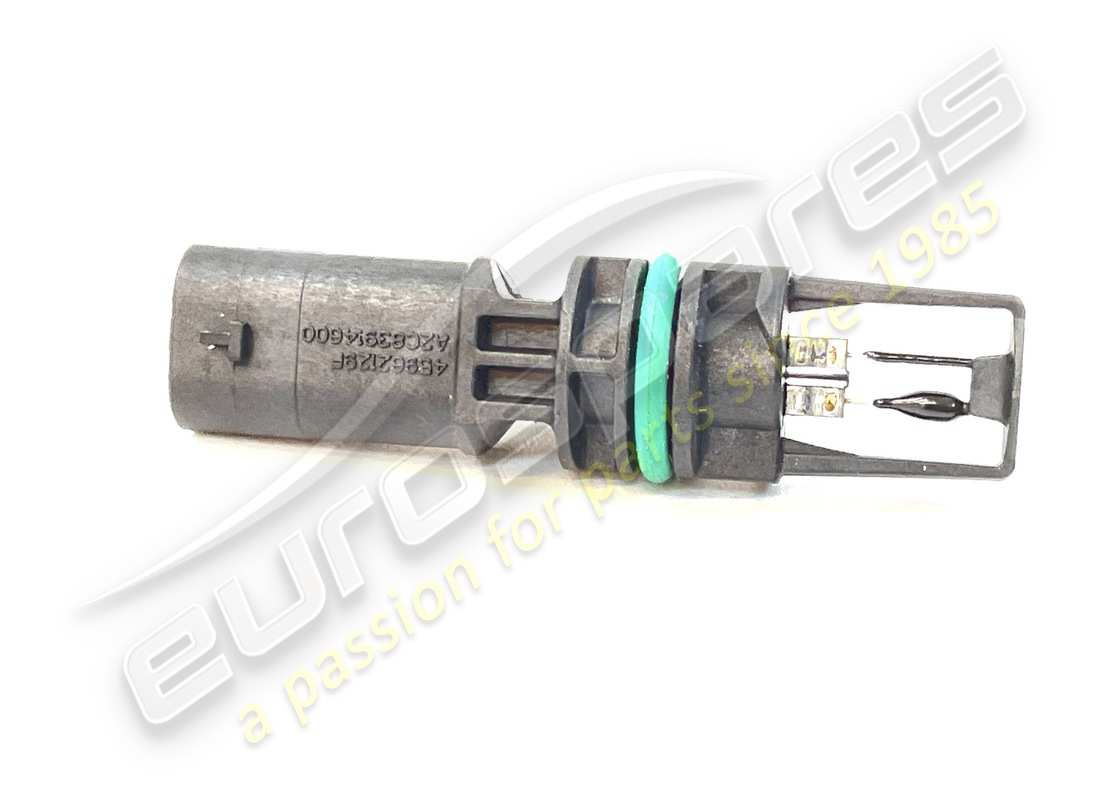 new maserati air temperature sensor. part number 46328246 (4)