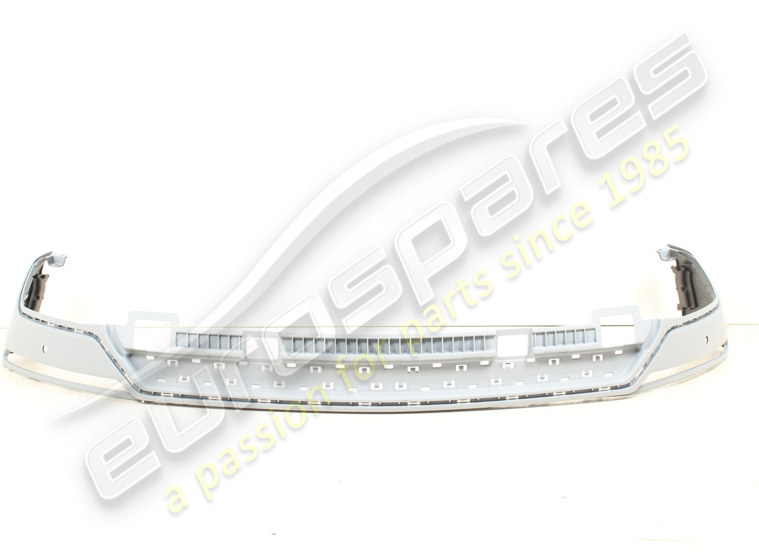 new lamborghini cover for bumper. part number 4ml807305gru (1)