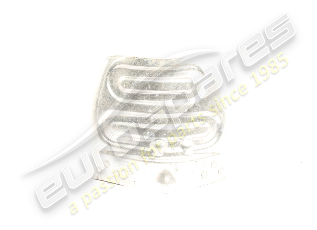 USED Lamborghini SHIELD KARDANWELLE . PART NUMBER 4H0301325A (1)