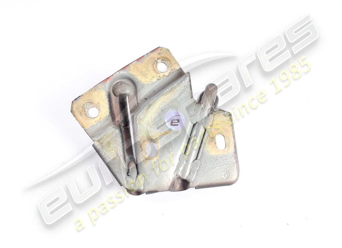 used ferrari a/c black box. part number 820794 (53)