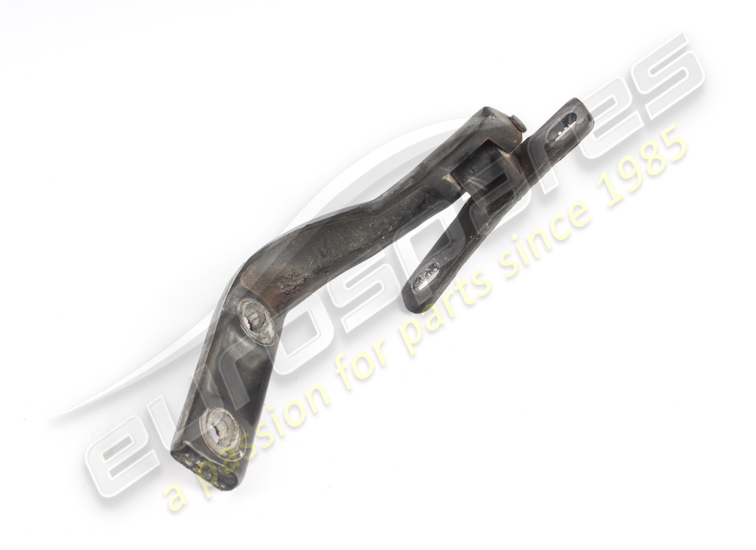 used ferrari a/c black box. part number 820794 (56)