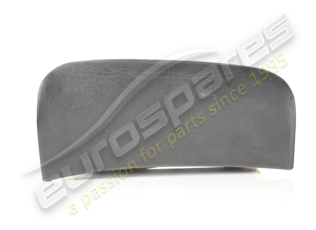 USED Ferrari PASSENGER SIDE AIRBAG . PART NUMBER 664034.. (1)