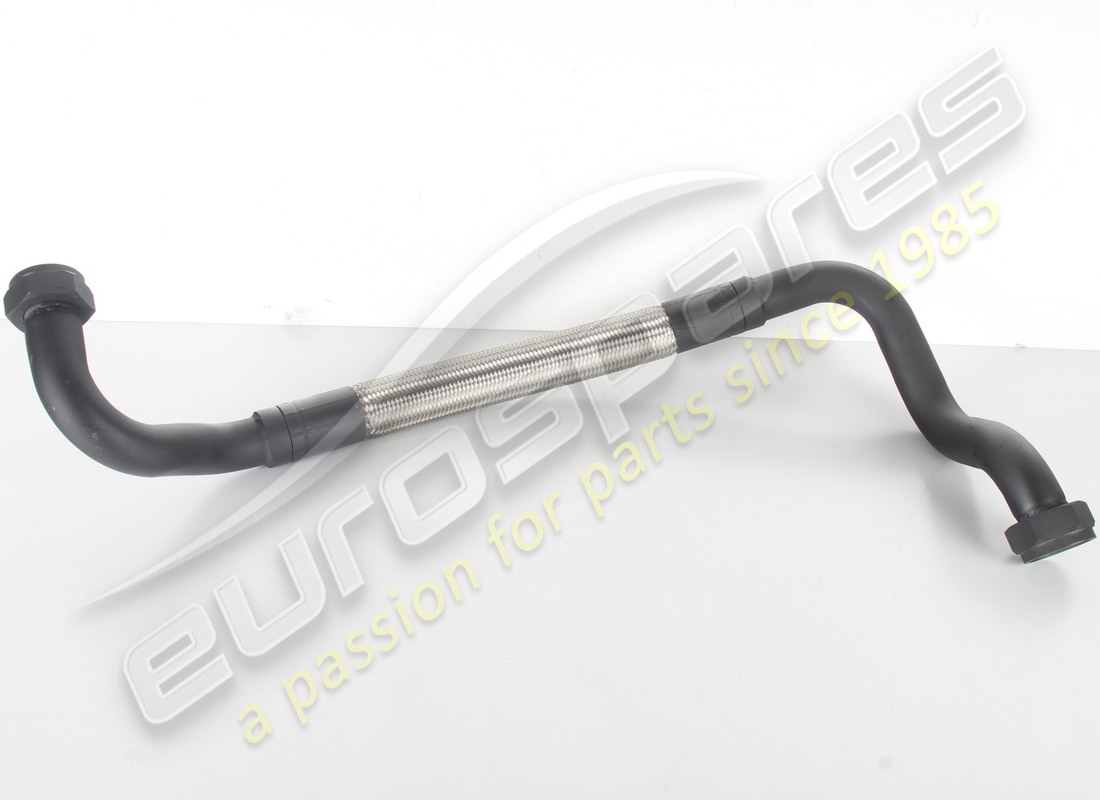 NEW OEM OIL PIPE . PART NUMBER 165910 (1)