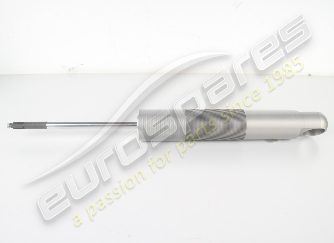 NEW FERRARI REAR SHOCK ABSORBER. PART NUMBER 949217 (2) new ferrari rear shock absorber. part number 949217 (2)