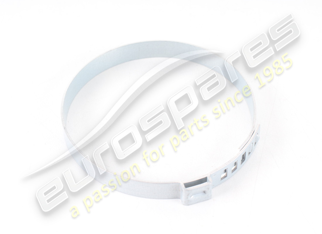 NEW PORSCHE CLIP. PART NUMBER 99634925700 (1) new porsche clip. part number 99634925700 (1)