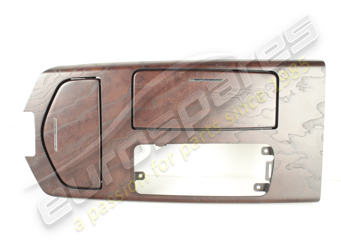 used maserati centr.glove compartm. rhd ra part number 673000352