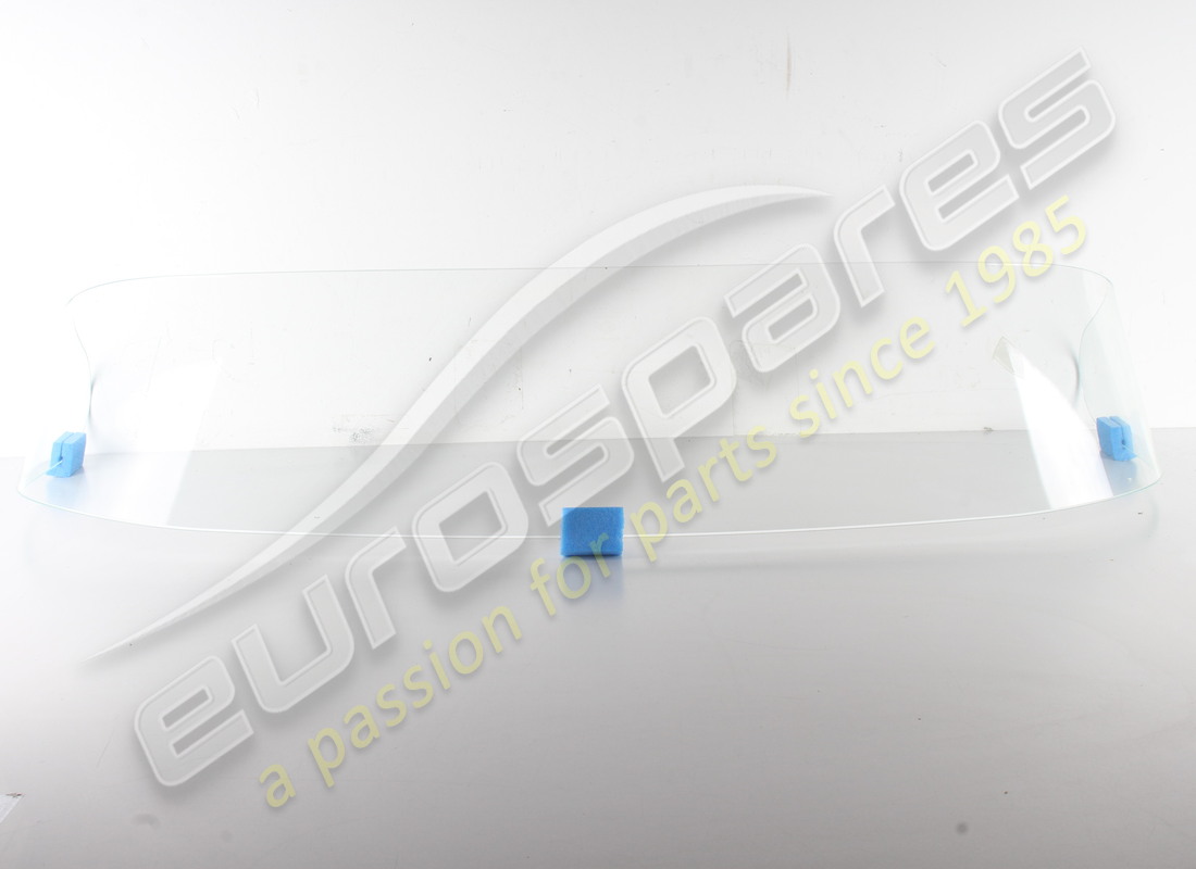 new eurospares rear window oe. part number 20269908 (1)