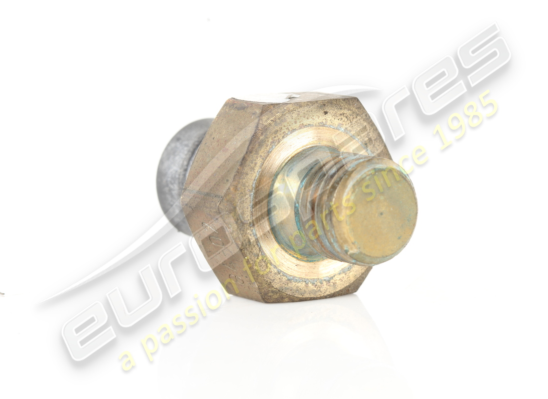 used ferrari thermometric switch. part number 136304 (3)