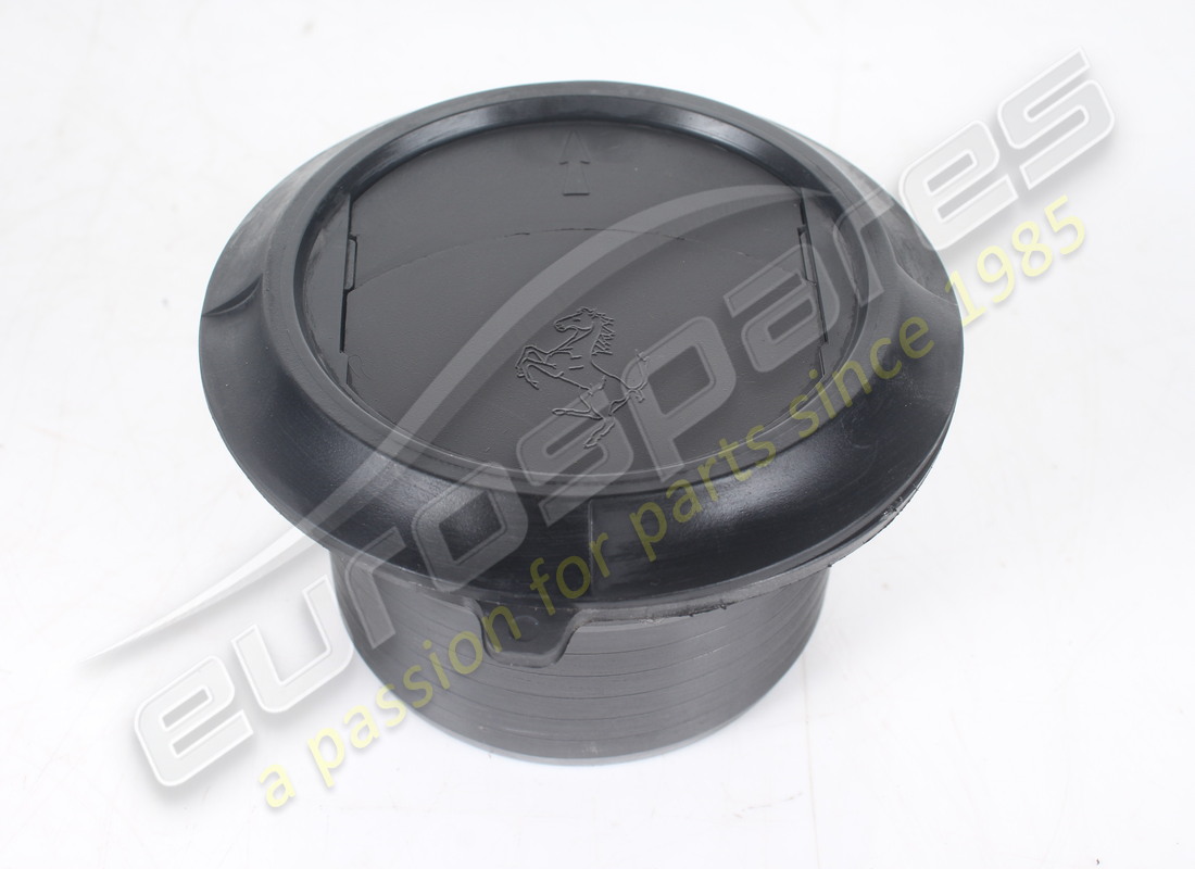 USED Ferrari DASH AIR VENT . PART NUMBER 60054400 (1)