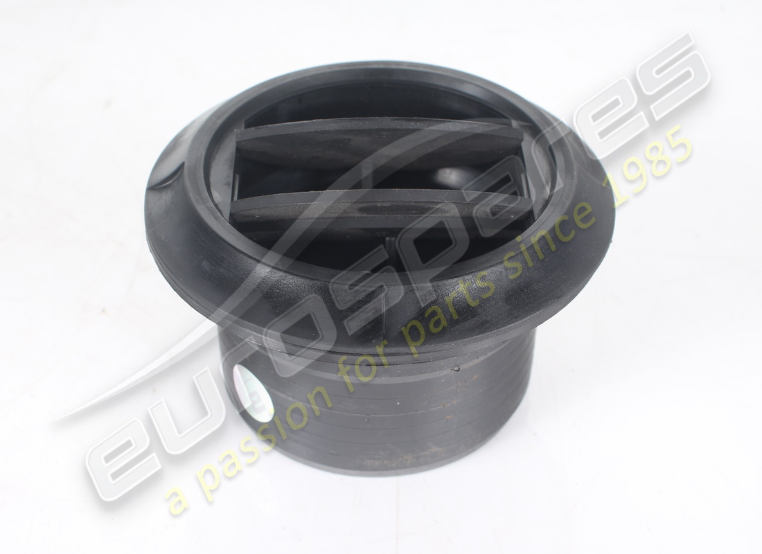 used ferrari dash air vent. part number 60054400 (4)