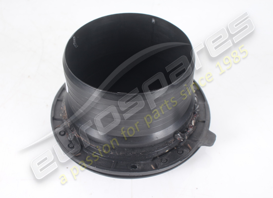 used ferrari dash air vent. part number 60054400 (5)