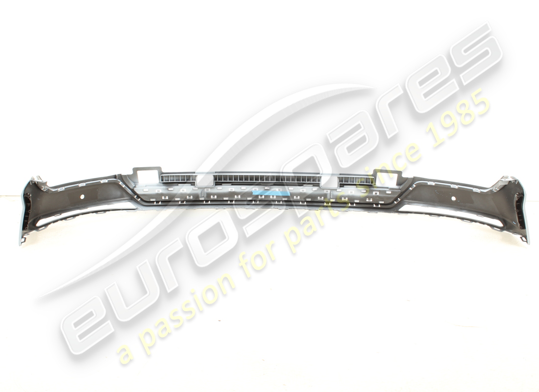 new lamborghini cover for bumper. part number 4ml807305gru (2)