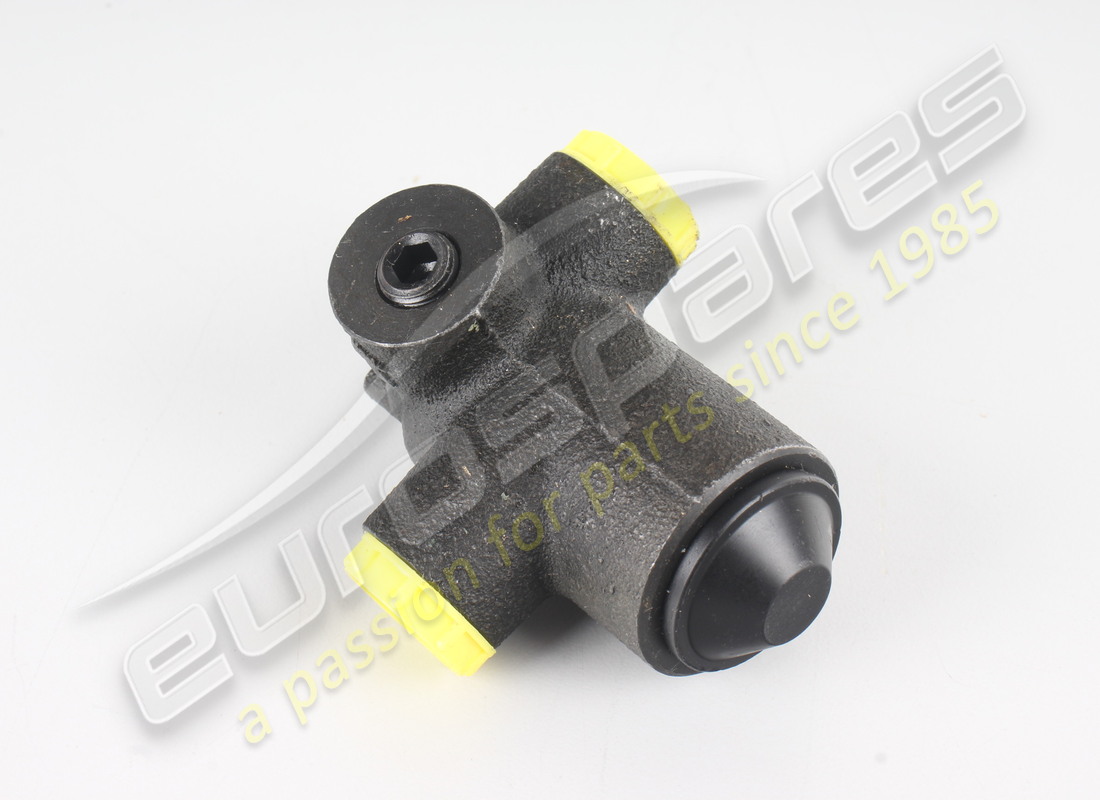 new oem brake valve rear. part number 110833 (1)