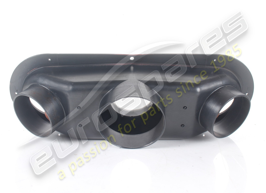 used ferrari diverter. part number 20142709 (2)