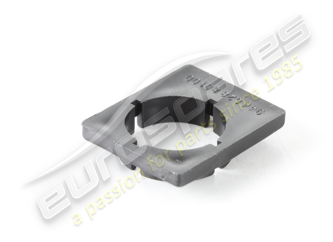 NEW PORSCHE ANTI-TWIST PROTECTION. PART NUMBER 94462880100 (2) new porsche anti-twist protection. part number 94462880100 (2)
