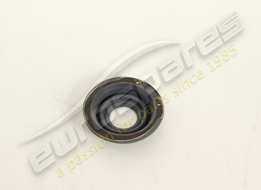 new ferrari seeger with cover. part number 171847 (1)