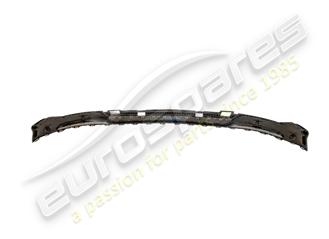used lamborghini cover for bumper. part number 4ml807305agru (2)