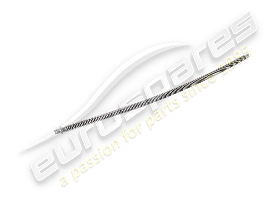 new lamborghini battery conversion kit (lithium to agm). part number 4ml998105 (6)