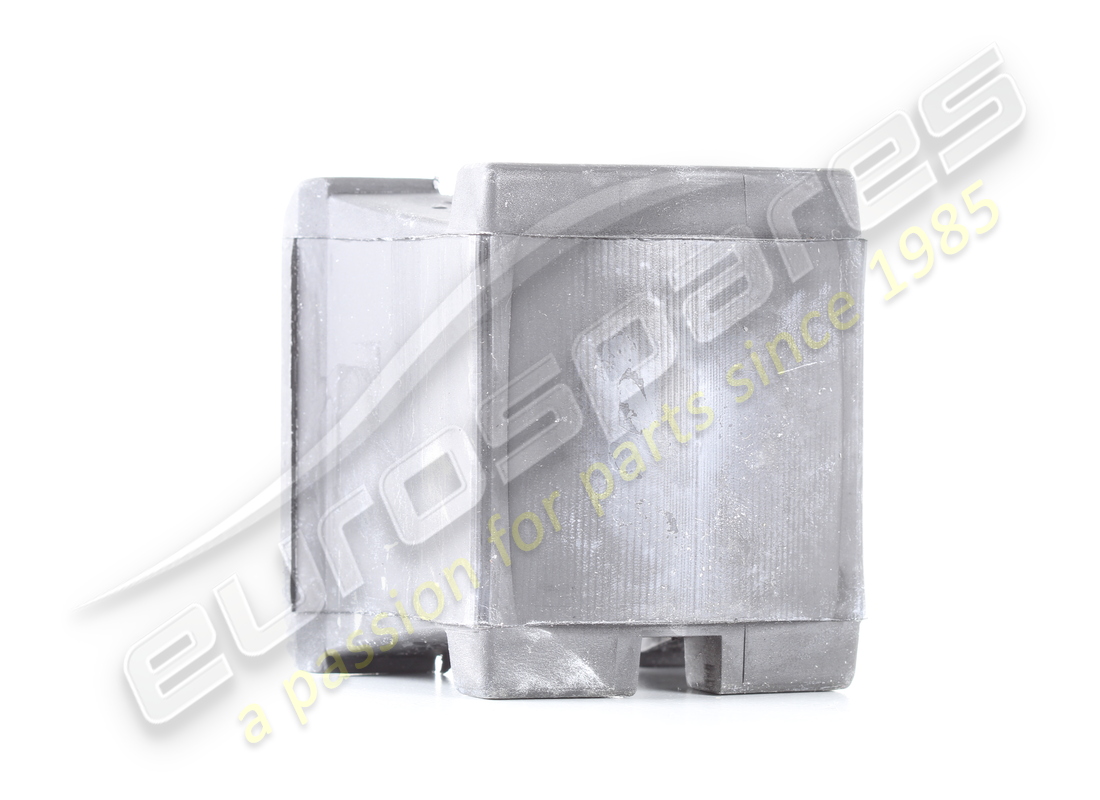 NEW PORSCHE GEARBOX MOUNTING. PART NUMBER 94437504511 (2) new porsche gearbox mounting. part number 94437504511 (2)