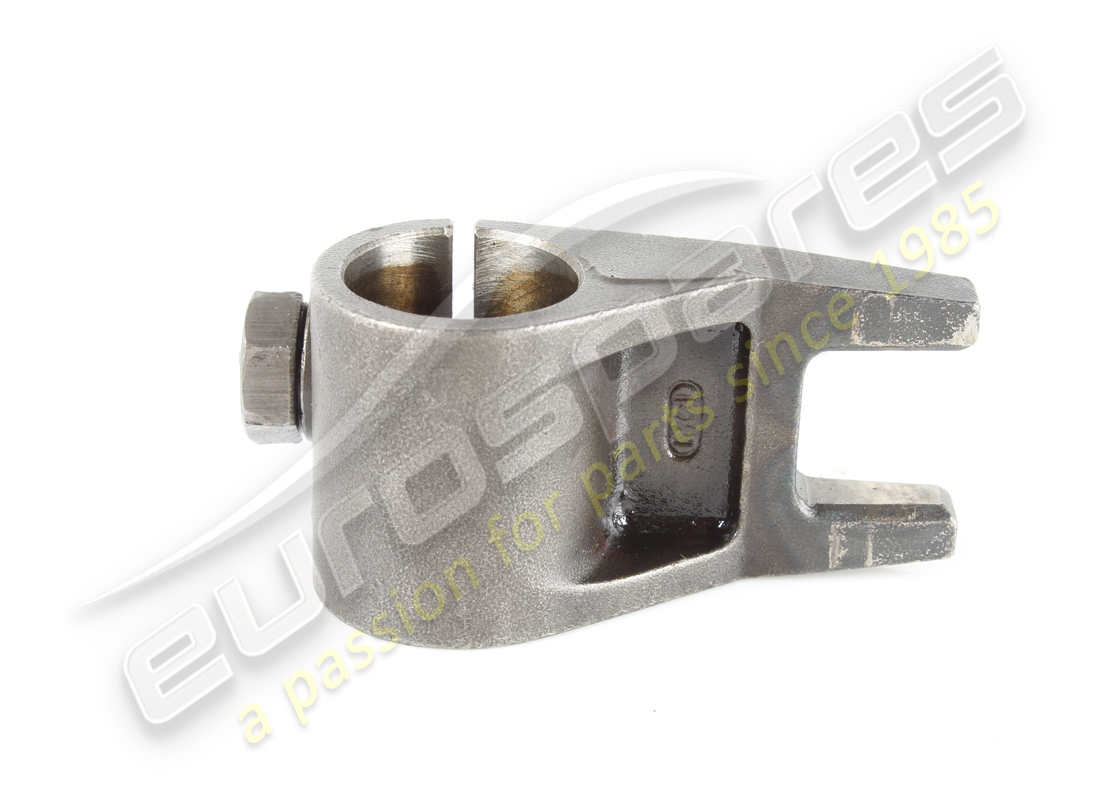 used ferrari lever. part number 106213 (1)