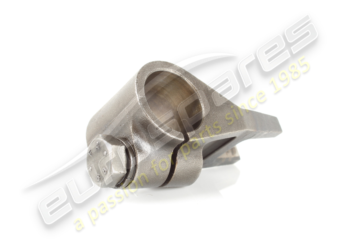 used ferrari lever. part number 106213 (2)
