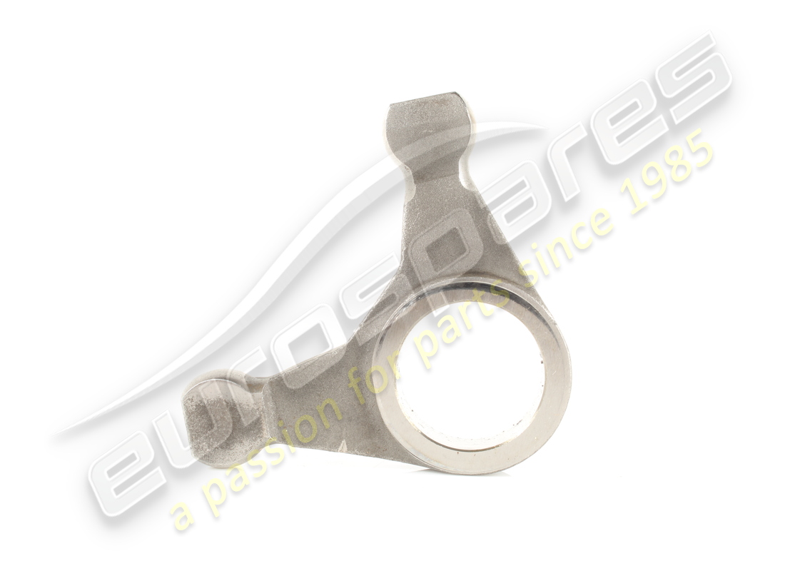 used ferrari rocker arm. part number 115249 (3)