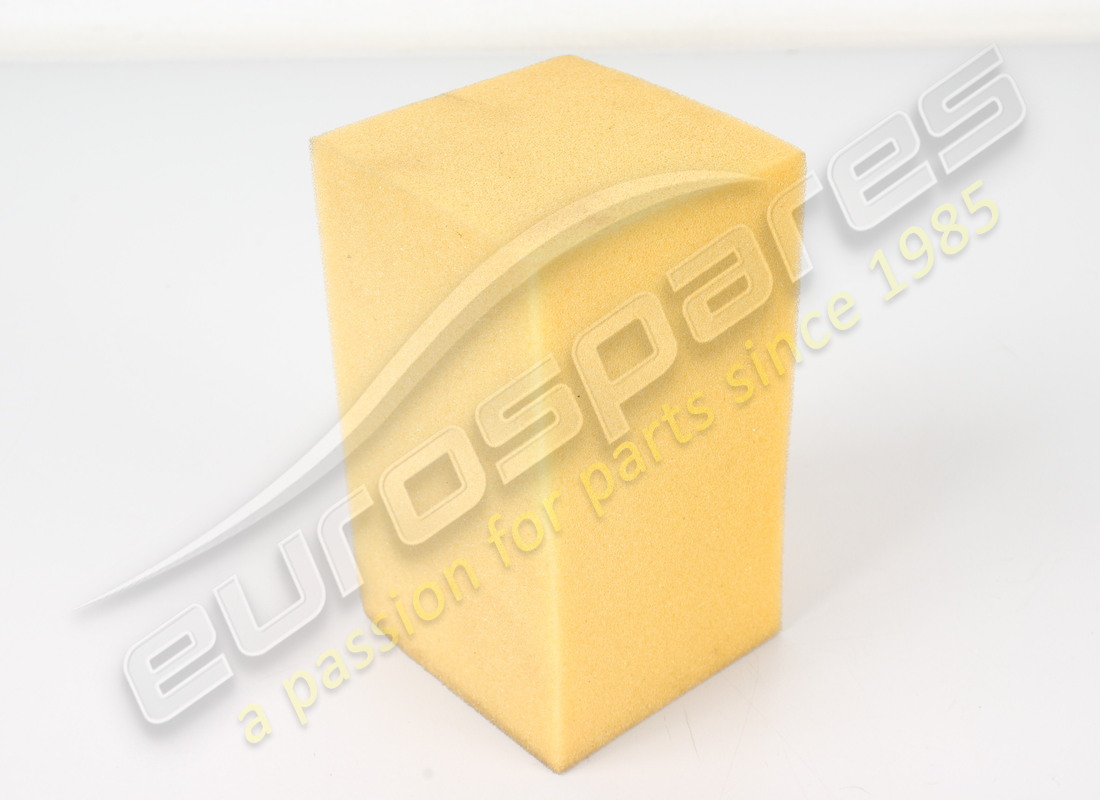 new ferrari stopper. part number 64602000 (1)