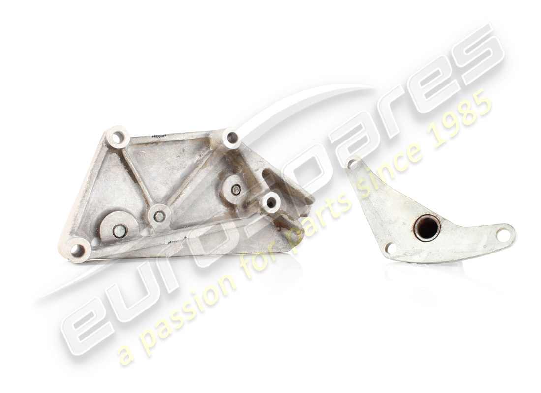 used ferrari support. part number 181822 (5)