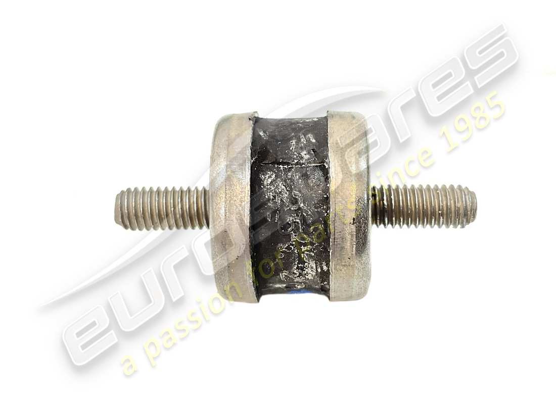 NEW Eurospares SUPPORT . PART NUMBER 102947 (1)