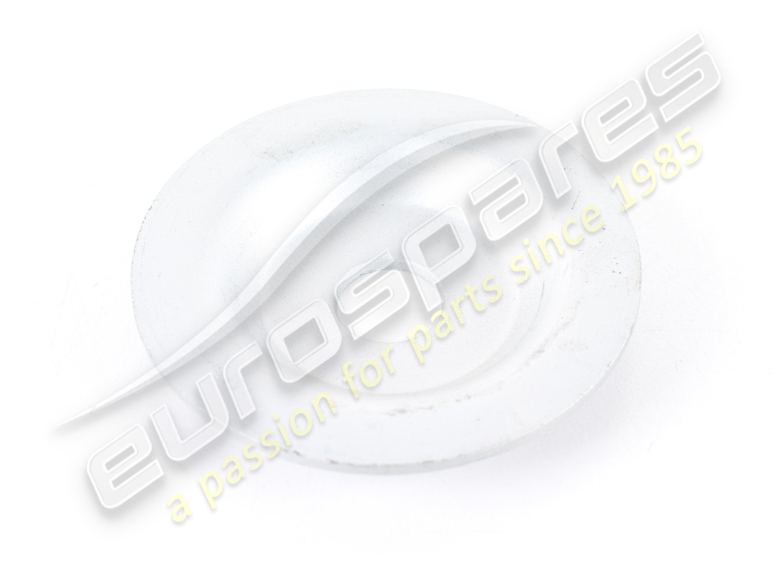 new ferrari cup. part number 241603 (1)