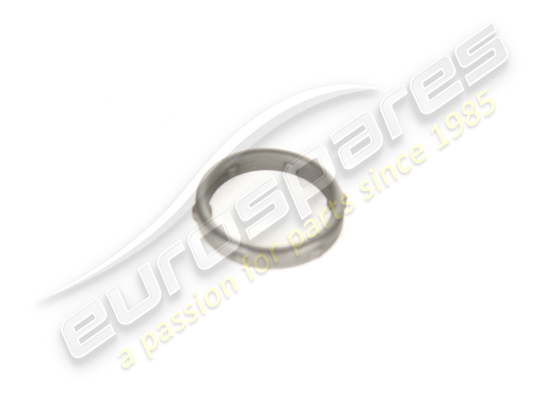 new porsche seal for oil pump. part number 95810761110 (2)