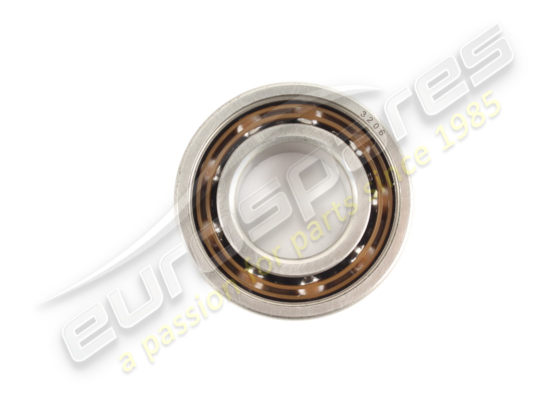 new lamborghini bearing. part number 008513000 (1)