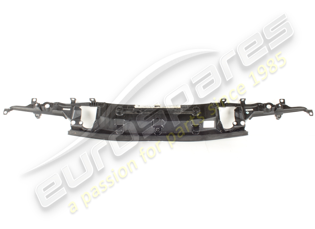 USED FERRARI CARRIER PARAURTI POST COMPLETE. PART NUMBER 984456 (5) used ferrari carrier paraurti post complete. part number 984456 (5)