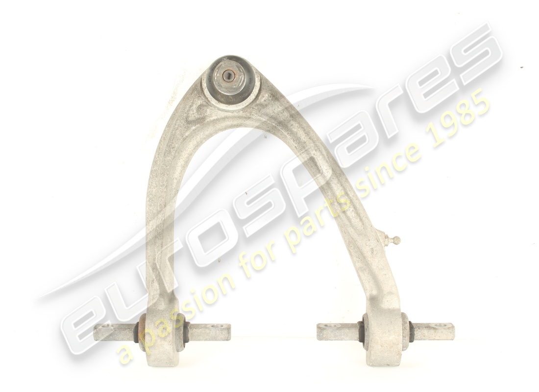 used ferrari complete rh front upper lev. part number 248760 (1)
