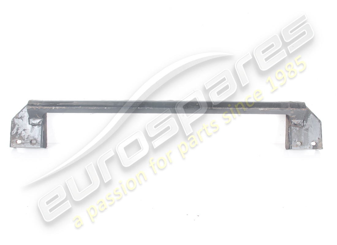 USED MASERATI LOWER CHASSIS RETAINING BAR. PART NUMBER 376630146 (1) used maserati lower chassis retaining bar. part number 376630146 (1)