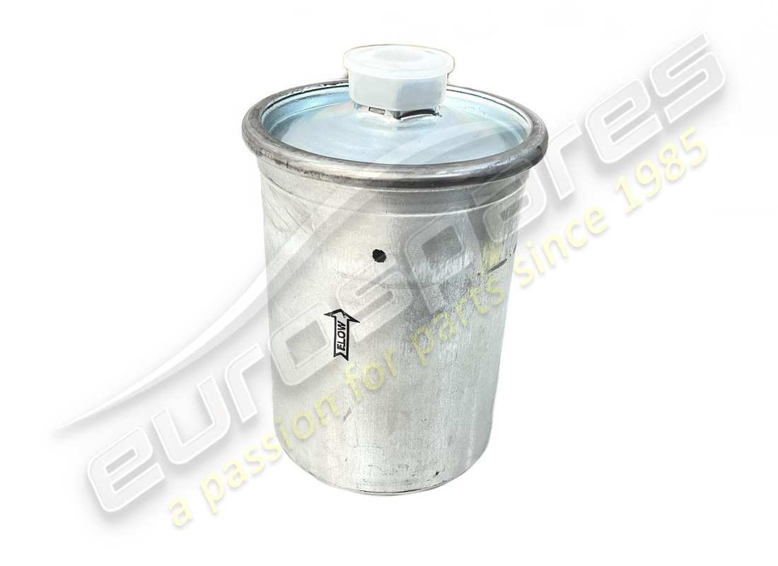 NEW BOSCH FUEL FILTER. PART NUMBER 389200141 (1) new bosch fuel filter. part number 389200141 (1)